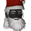 shanty claws avatar